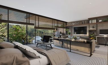 VENTA de PROYECTO en MedellÃ­n