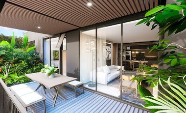 VENTA de PROYECTO en MedellÃ­n