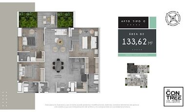 VENTA de PROYECTO en MedellÃ­n