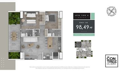 VENTA de PROYECTO en MedellÃ­n