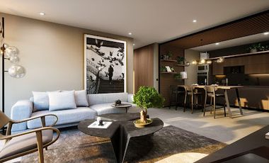 VENTA de PROYECTO en MedellÃ­n