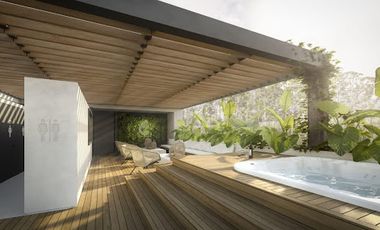 VENTA de PROYECTO en MedellÃ­n
