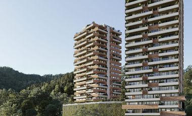 VENTA de PROYECTO en MedellÃ­n