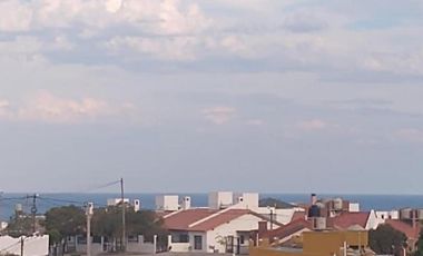 COMPLEJO EN VENTA Las Grutas,Rio Negro,Argentina