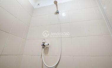 Disewakan Apartemen Akasa Pure Living tipe Studio Full Furnished | APLA130