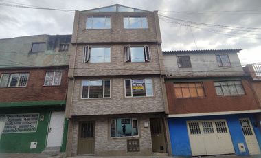 CASA en VENTA en Bogotá El Rodeo