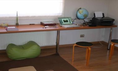 Casa en Venta en  VALLE LOS NARANJOS