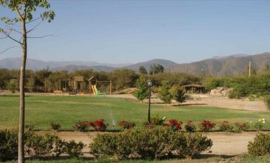 Casa en Venta en  VALLE LOS NARANJOS