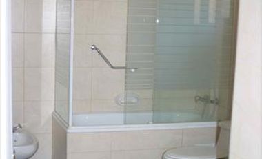 Casa en Venta en  VALLE LOS NARANJOS