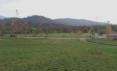 Casa en Venta en  VALLE LOS NARANJOS