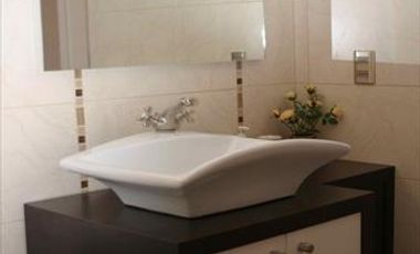 Casa en Venta en  VALLE LOS NARANJOS