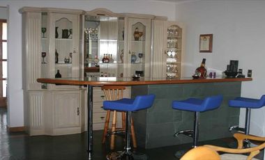 Casa en Venta en  VALLE LOS NARANJOS