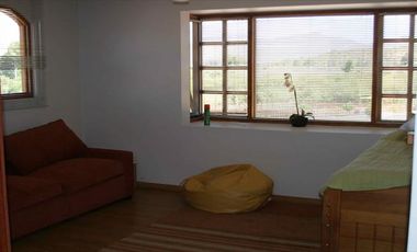 Casa en Venta en  VALLE LOS NARANJOS