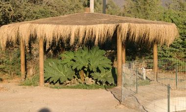 Casa en Venta en  VALLE LOS NARANJOS