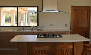 Casa en Venta en  VALLE LOS NARANJOS