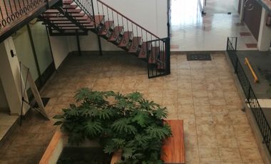 Renta oficina P.Alta Blvd Díaz Ordaz las Reynas Irapuato