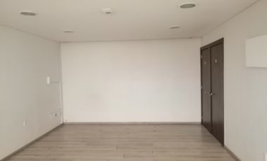 Renta oficina P.Alta Blvd Díaz Ordaz las Reynas Irapuato