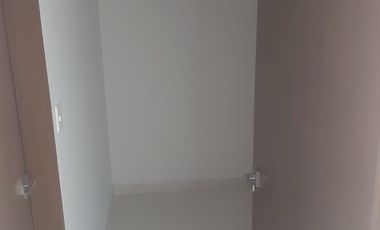 Quintas en Venta en Portal del Norte