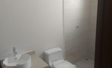 Quintas en Venta en Portal del Norte