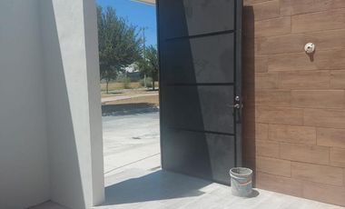 Quintas en Venta en Portal del Norte