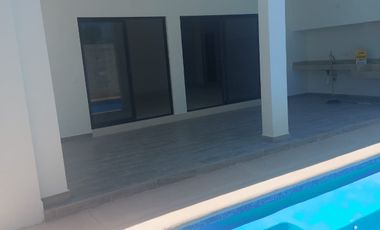 Quintas en Venta en Portal del Norte