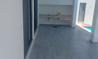 Quintas en Venta en Portal del Norte