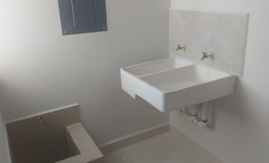 Quintas en Venta en Portal del Norte