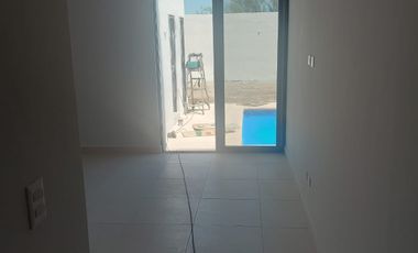 Quintas en Venta en Portal del Norte