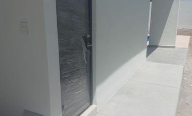 Quintas en Venta en Portal del Norte