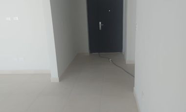 Quintas en Venta en Portal del Norte