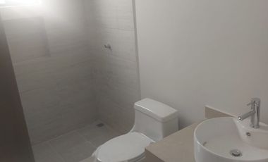 Quintas en Venta en Portal del Norte