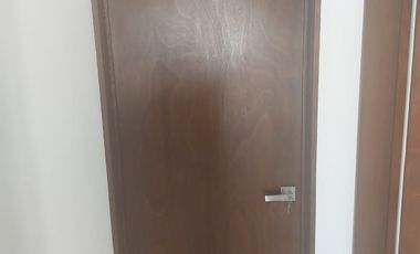 Quintas en Venta en Portal del Norte