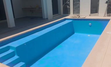 Quintas en Venta en Portal del Norte