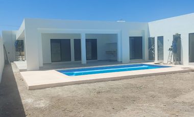 Quintas en Venta en Portal del Norte