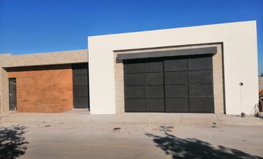 Quintas en Venta en Portal del Norte