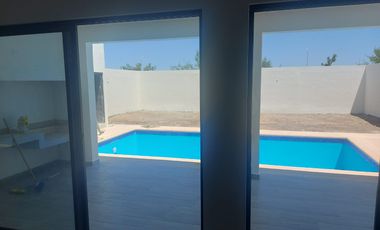 Quintas en Venta en Portal del Norte