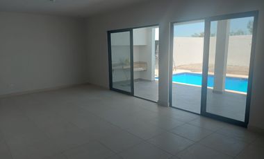 Quintas en Venta en Portal del Norte