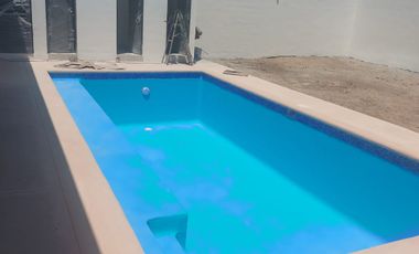 Quintas en Venta en Portal del Norte