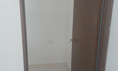 Quintas en Venta en Portal del Norte