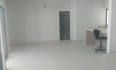 Quintas en Venta en Portal del Norte