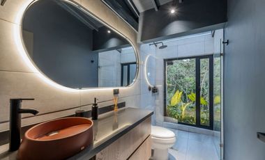 Venta casa de campo Santa Elena Antioquia