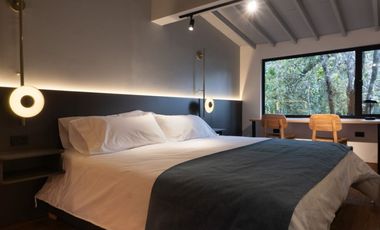 Venta casa de campo Santa Elena Antioquia