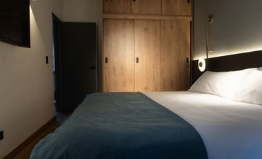 Venta casa de campo Santa Elena Antioquia