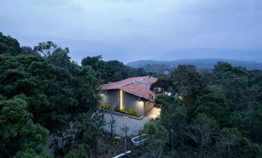 Venta casa de campo Santa Elena Antioquia