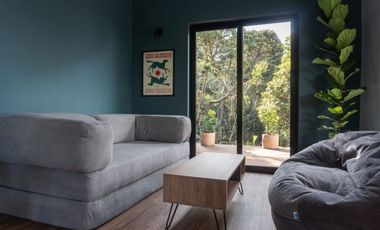 Venta casa de campo Santa Elena Antioquia