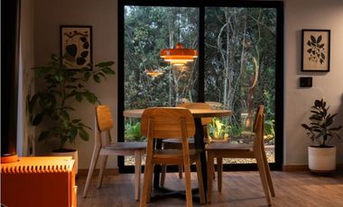 Venta casa de campo Santa Elena Antioquia