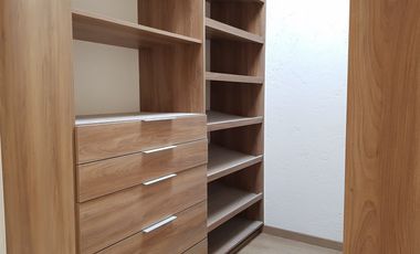 HERMOSA CASA EN VENTA! LOMAS DE ANGELOPOLIS