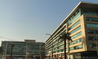 Oficina en Arriendo en Edificio Centro La Dehesa