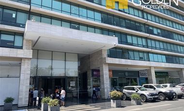 Oficina en Arriendo en Edificio Centro La Dehesa