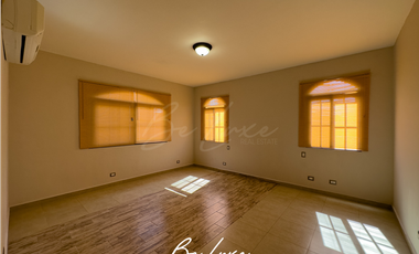 VENTA CASA REMODELADA EN COSTA SUR PH EL DORAL (2)